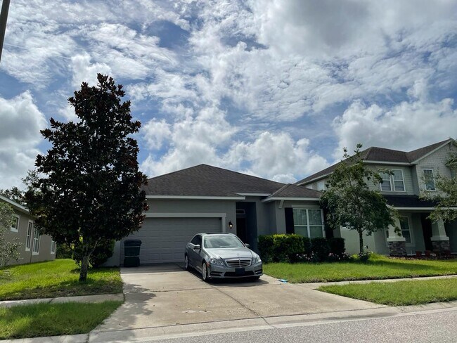 Building Photo - 7544 Bulls Head Dr