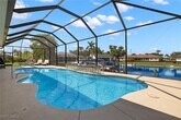 Foto principal - 1811 SE 37th Terrace