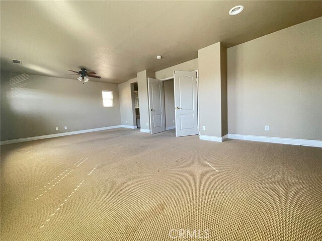 Foto del edificio - 11433 Mountain View Dr