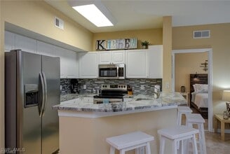 Building Photo - 15625 Ocean Walk Circle