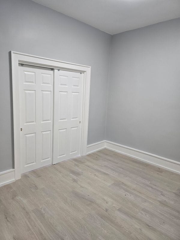 Building Photo - 540 46th St