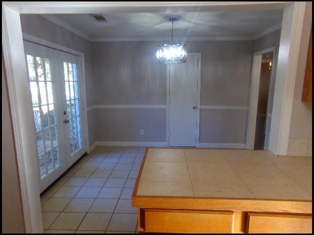 Foto del edificio - 15 Lillie St