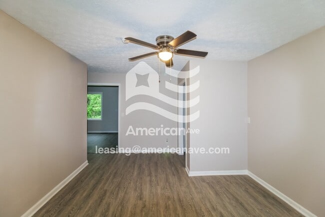 Building Photo - 456#B Bussey Avenue, 30824; #1939047 - 193...