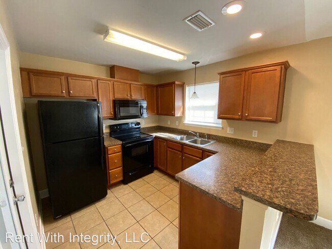Building Photo - 3 br, 2 bath House - 5265 Montejo Drive