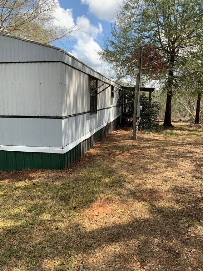 Building Photo - 852 7th Ave