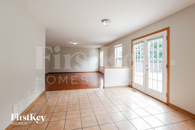 Foto del edificio - 7010 Paradise Cir