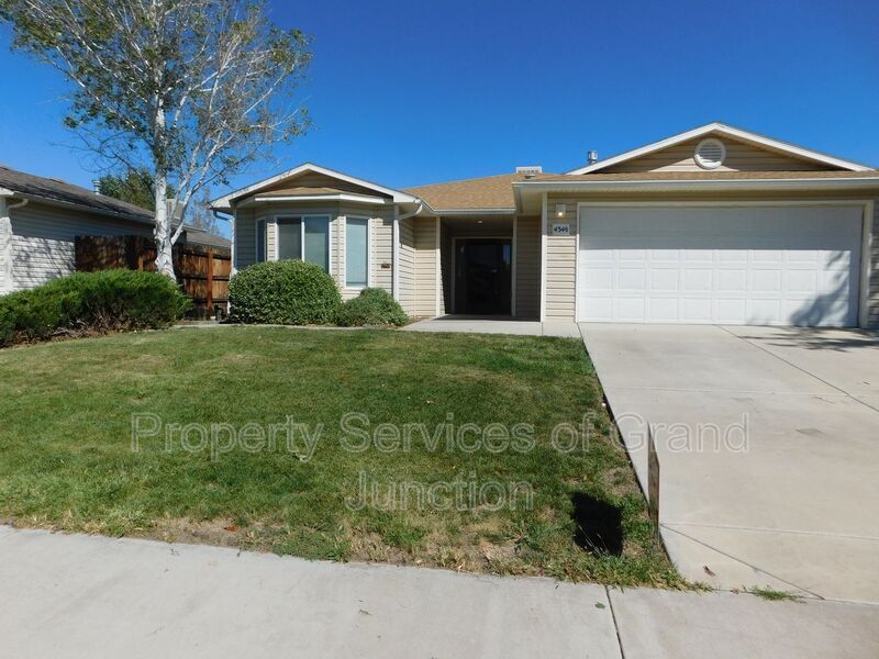 434 1/2 Jornada Street - 434 1/2 Jornada Street