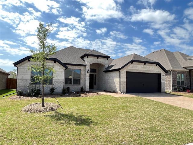 Primary Photo - 2906 Bobcat Dr