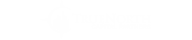 True North Capital Partners