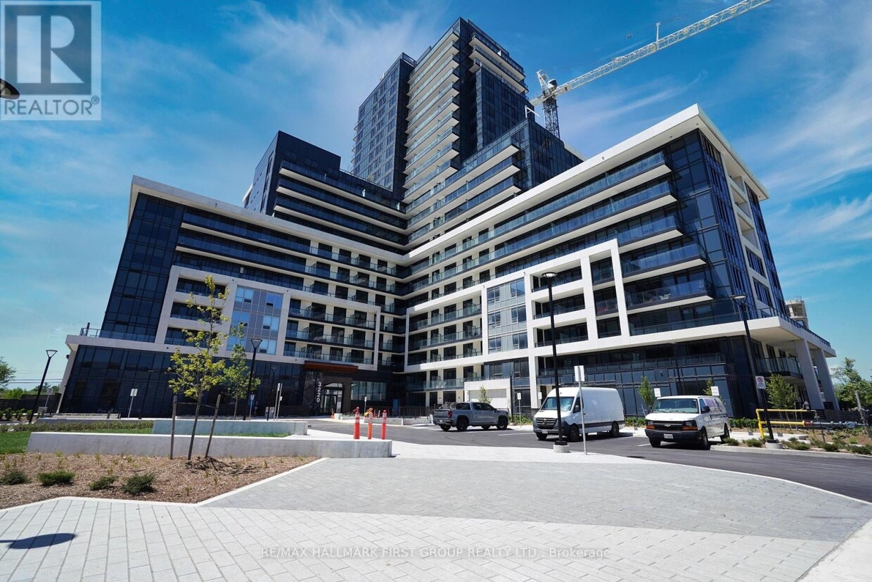 Primary Photo - 3220 William Coltson Ave