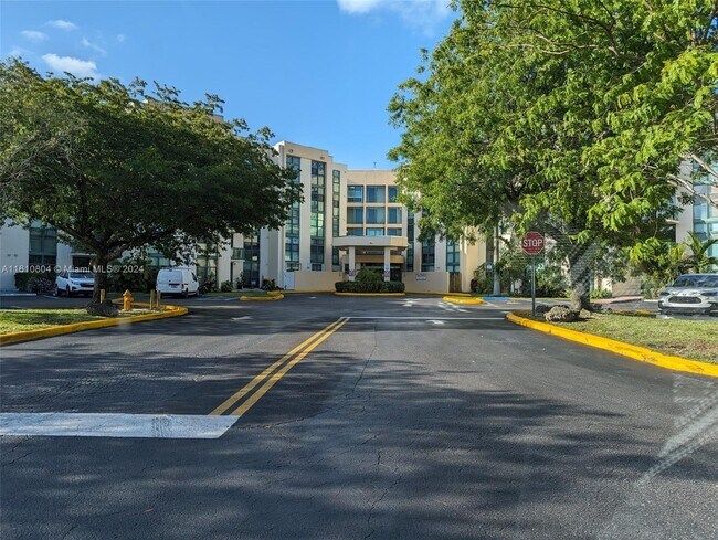 Foto del edificio - 11790 SW 18th St