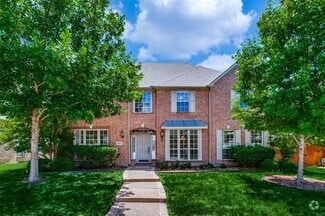 Building Photo - 4400 Orchard Gate Ln