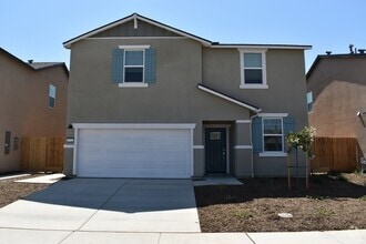 Building Photo - 4752 Sami Jo Dr