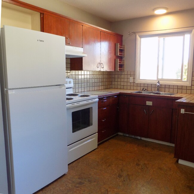 Photo du bâtiment - 10904-1093A 93a St