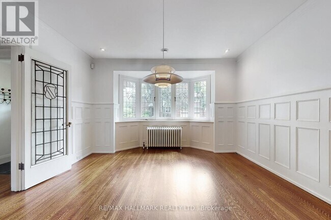 Building Photo - 41 Rosedale Heights Dr