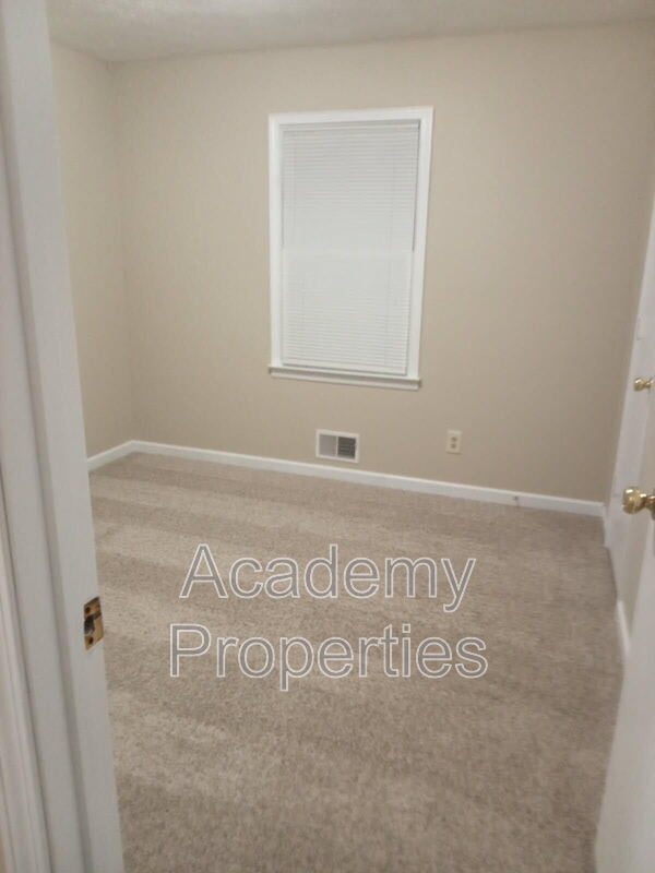 Building Photo - 3122 Dempsey Pl