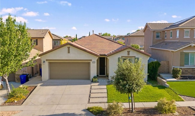 Building Photo - 4040 Quartzite Ln