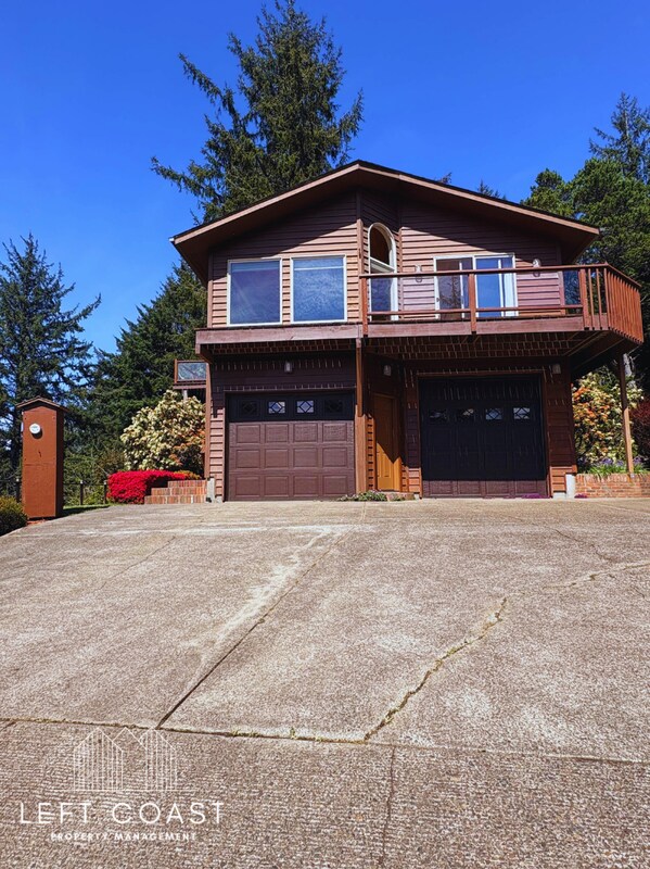 Foto del edificio - 7205 SW Burl Dr