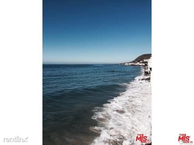 Primary Photo - 2 br, 2 bath House - 20324 Pacific Coast Hwy