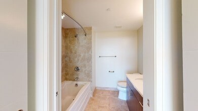 Interior Photo - Eleven55 Ripley