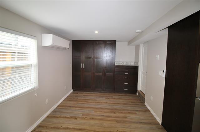 Building Photo - 2519 N Garrett Ave
