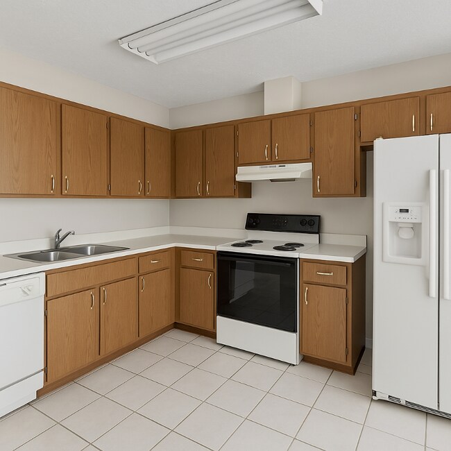 Foto del edificio - 607 45th St E
