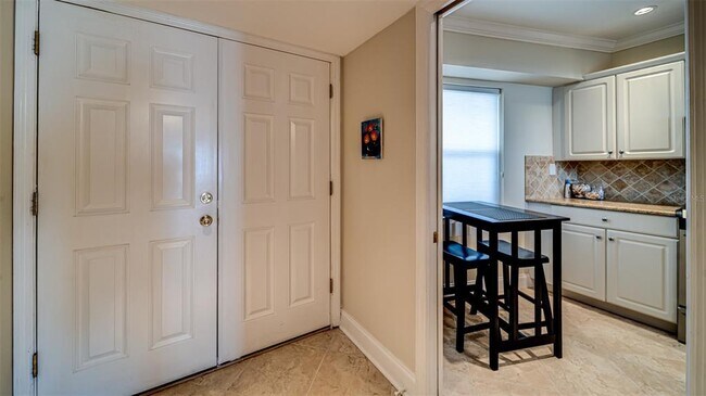 Foto del edificio - 3100 Gulf Blvd