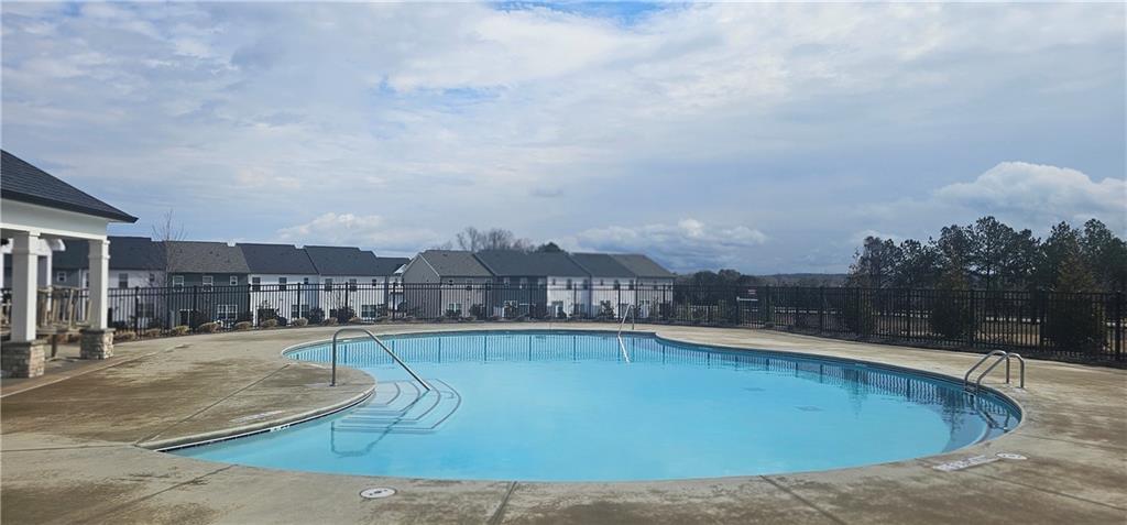 Foto del edificio - 24 Founders Dr