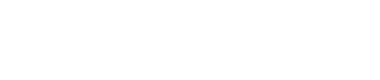 Nexus Property Management