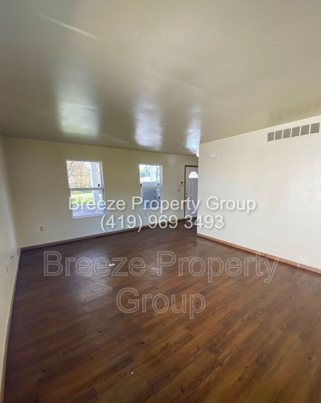 Foto del edificio - 3045 N Ontario St