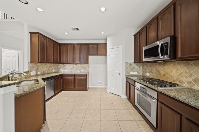 Foto del edificio - 24430 Silverton Valley Ln
