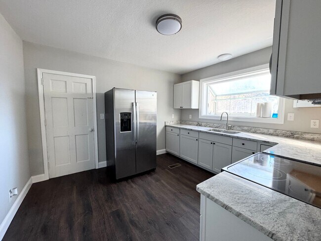 Foto del edificio - 1804 County St