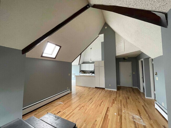 Foto del edificio - 2233 NW Flanders St