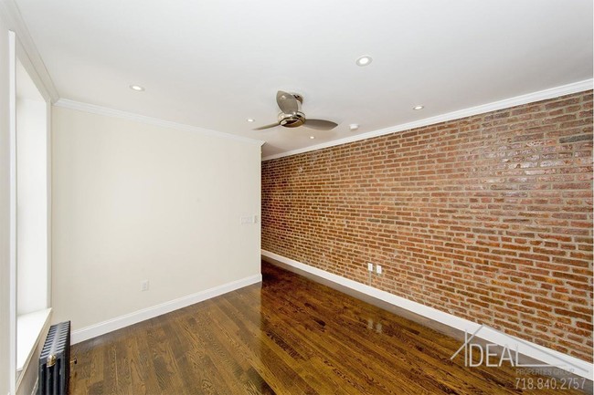 15 Stratford Rd, Brooklyn, NY 11218 - Room for Rent in Brooklyn, NY ...