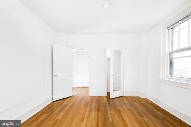 Foto del edificio - 2100 Walnut St