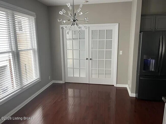 Foto del edificio - 10600 Norton Commons Walk