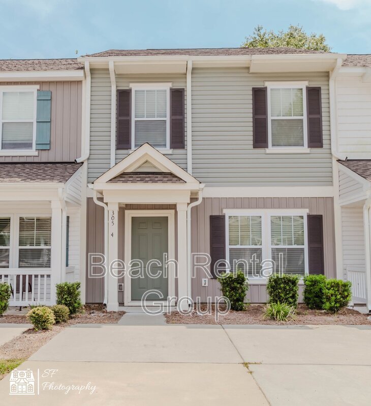 Foto principal - 305 Cherwell ct