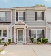 Building Photo - 305 Cherwell ct