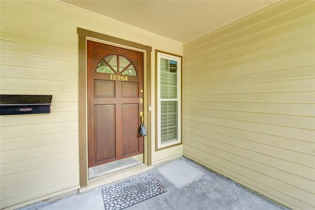 Foto del edificio - 12964 Trail Hollow Dr