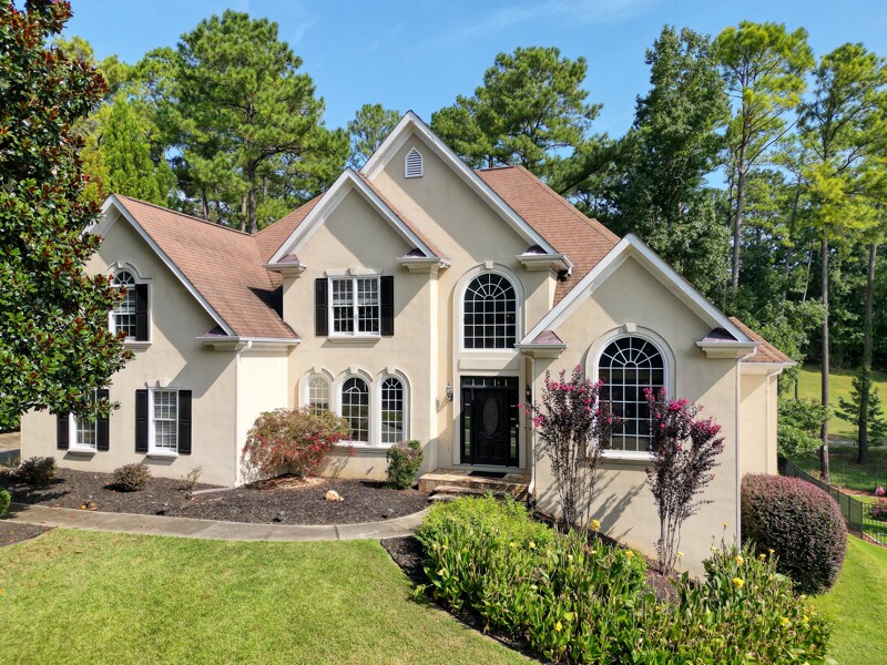Foto principal - 1119 Bridgemill Ave