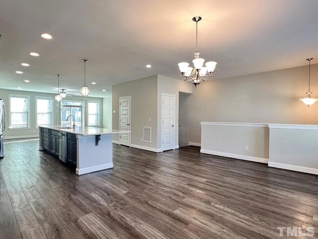 Building Photo - 933 Dalton Ridge Pl