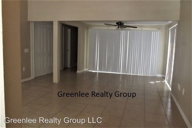 Building Photo - 2 br, 1.5 bath House - 12506 Fox Croft Ln