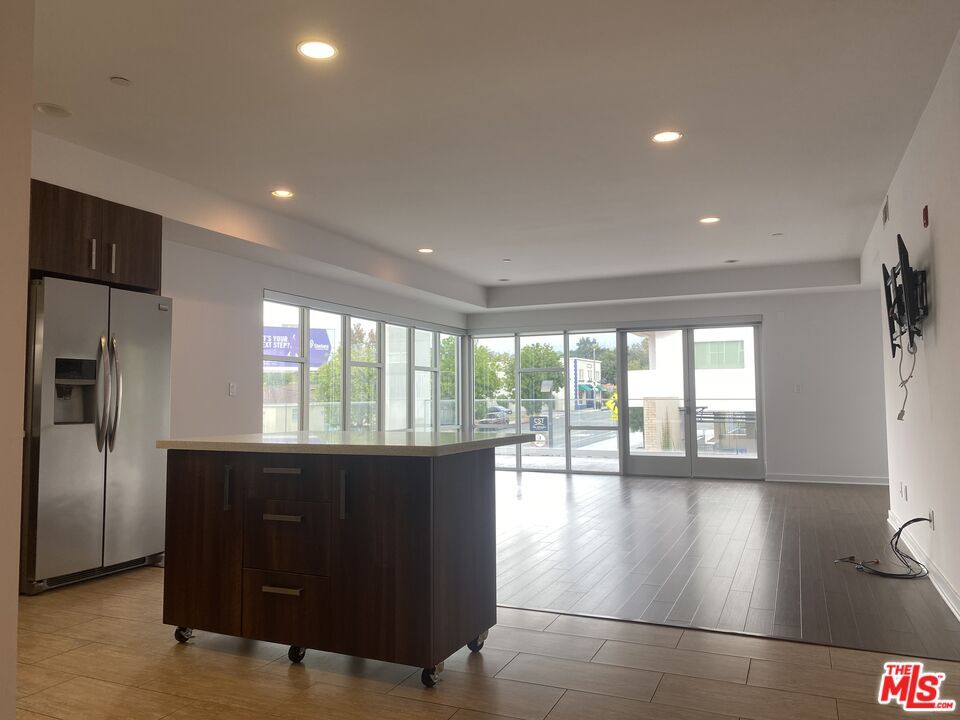 1968 Lake Ave Unit 207, Altadena, CA 91001 Condo for Rent in Altadena