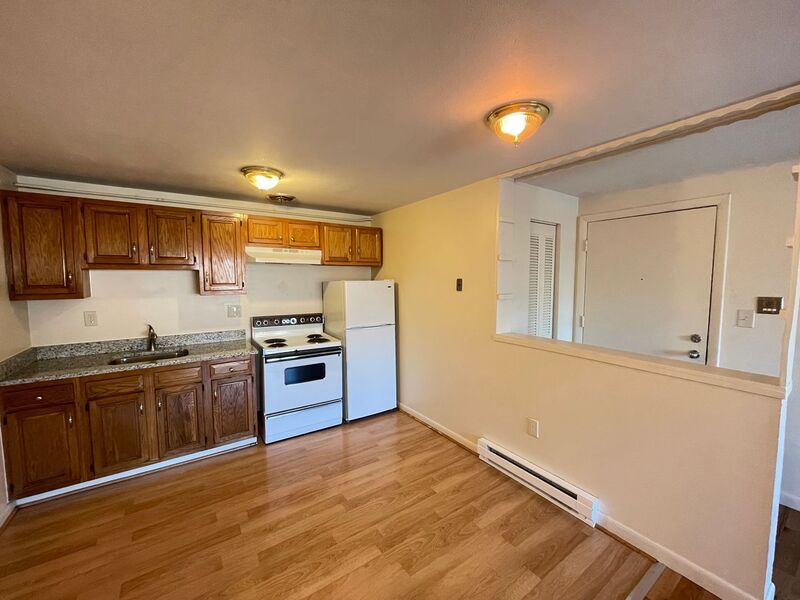 Foto principal - 183 Loudon Rd