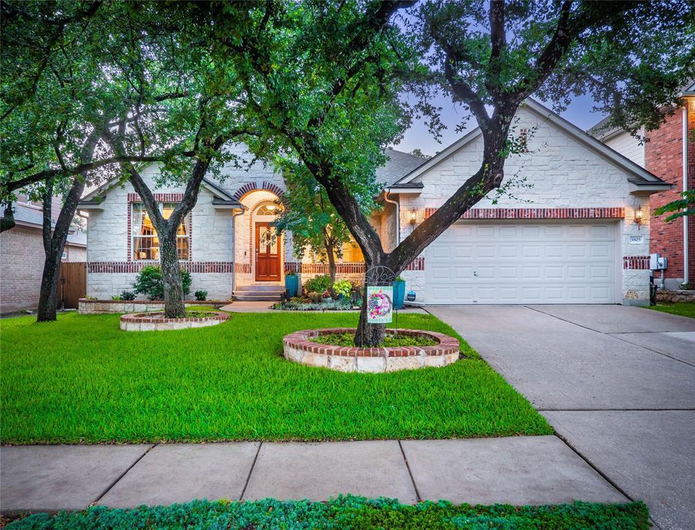 Foto principal - 3805 Longhorn Acres St