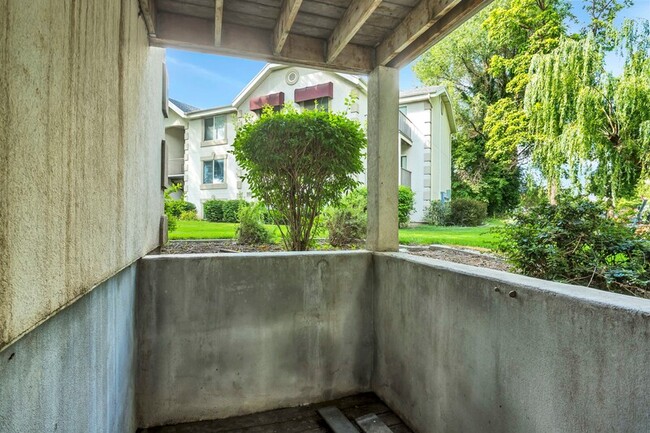 Building Photo - 151 S 1050 W