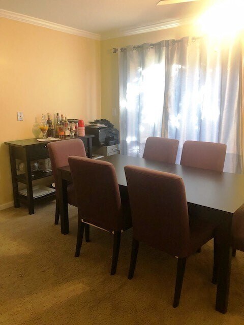 Foto del edificio - 3876 Keneland Way