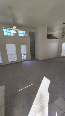 Building Photo - 1109 Greenbriar Ln