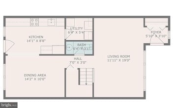 Building Photo - 22 Mimosa Ct