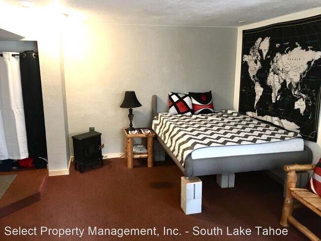 Foto del edificio - 2 br, 1 bath House - 1186 Johnson Blvd